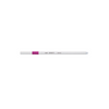 uni Emott Fine Line Marker