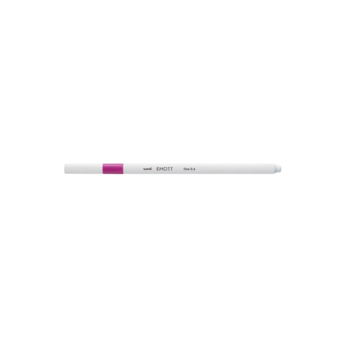 uni Emott Fine Line Marker