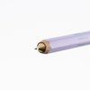 Mark's .5mm Mechanical Pencil