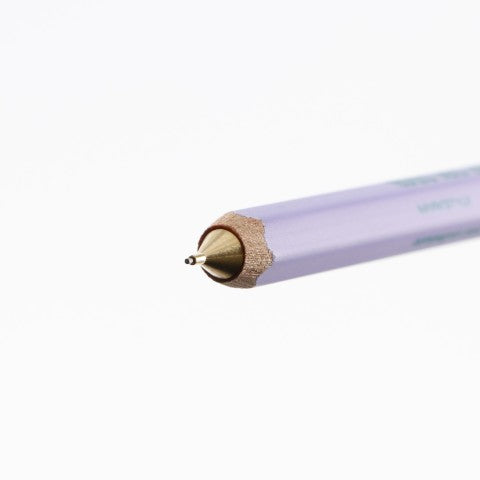 Mark's .5mm Mechanical Pencil