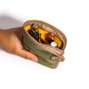 LOCHBY Quattro V2 Pen Case