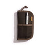 LOCHBY Quattro V2 Pen Case
