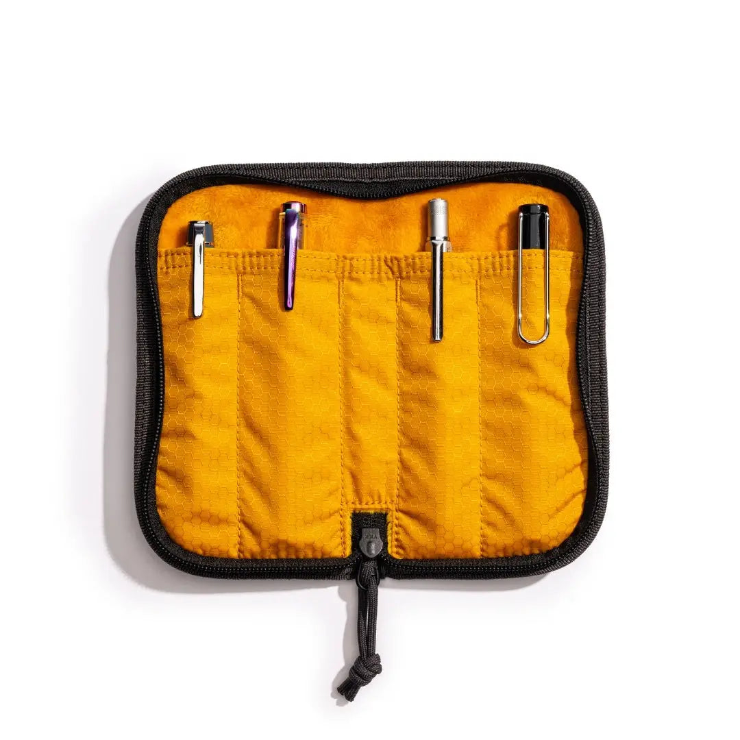 LOCHBY Quattro V2 Pen Case