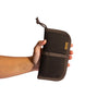 LOCHBY Quattro V2 Pen Case