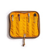 LOCHBY Quattro V2 Pen Case