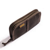 LOCHBY Quattro V2 Pen Case