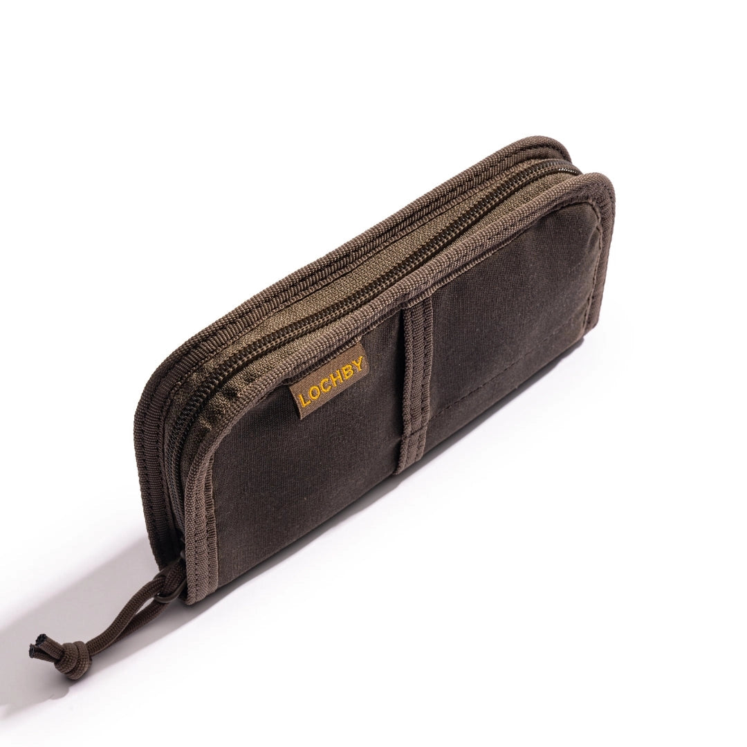 LOCHBY Quattro V2 Pen Case