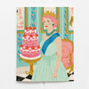 files/QueenForADay.webp