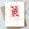 files/Queen_hearts_Birthday.webp