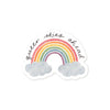files/Queer-Skies_rainbow.webp