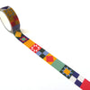 files/QuiltWashiTape_0f61a08f-c568-4aab-8bc5-b6f00f6b7df9.webp