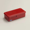 files/REd_Storage_Box.webp