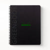 files/RHODIA119913RhodiaGreenbookGrid.webp