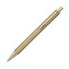 Rhodia Ballpoint Pen