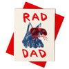 files/Rad-Dad.webp