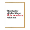 files/Raising_monsters_with_me.webp