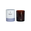 Botanica Candle