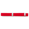 files/Red_Book_Band.webp