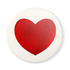 files/Red_Heart-PocketMirrorwithWool-FeltPouch.webp