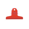 penco Steel Clip