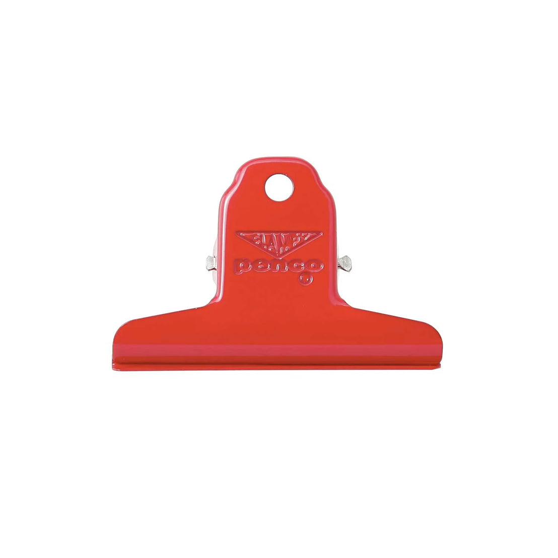 penco Steel Clip