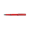 LAMY safari Rollerball Pen