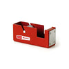 penco Small Steel Tape Dispenser