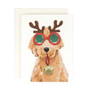files/ReindeerDoodle.webp