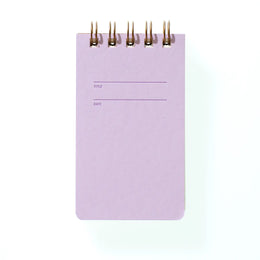 Lilac Reporter