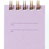 Lilac Reporter