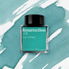 files/Resurrection_Ink_Wearingeul.jpg