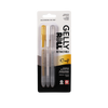 files/Retractable_Gellyroll_3Pack_Gold.png