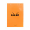 files/Rhodia-Staplebound-Top-No16-Orange-Blank-1.jpg