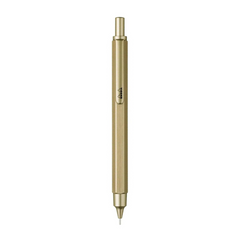 Rhodia Mechanical Pencil