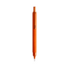 files/Rhodia_Orange_Mechanical_Pencil.png
