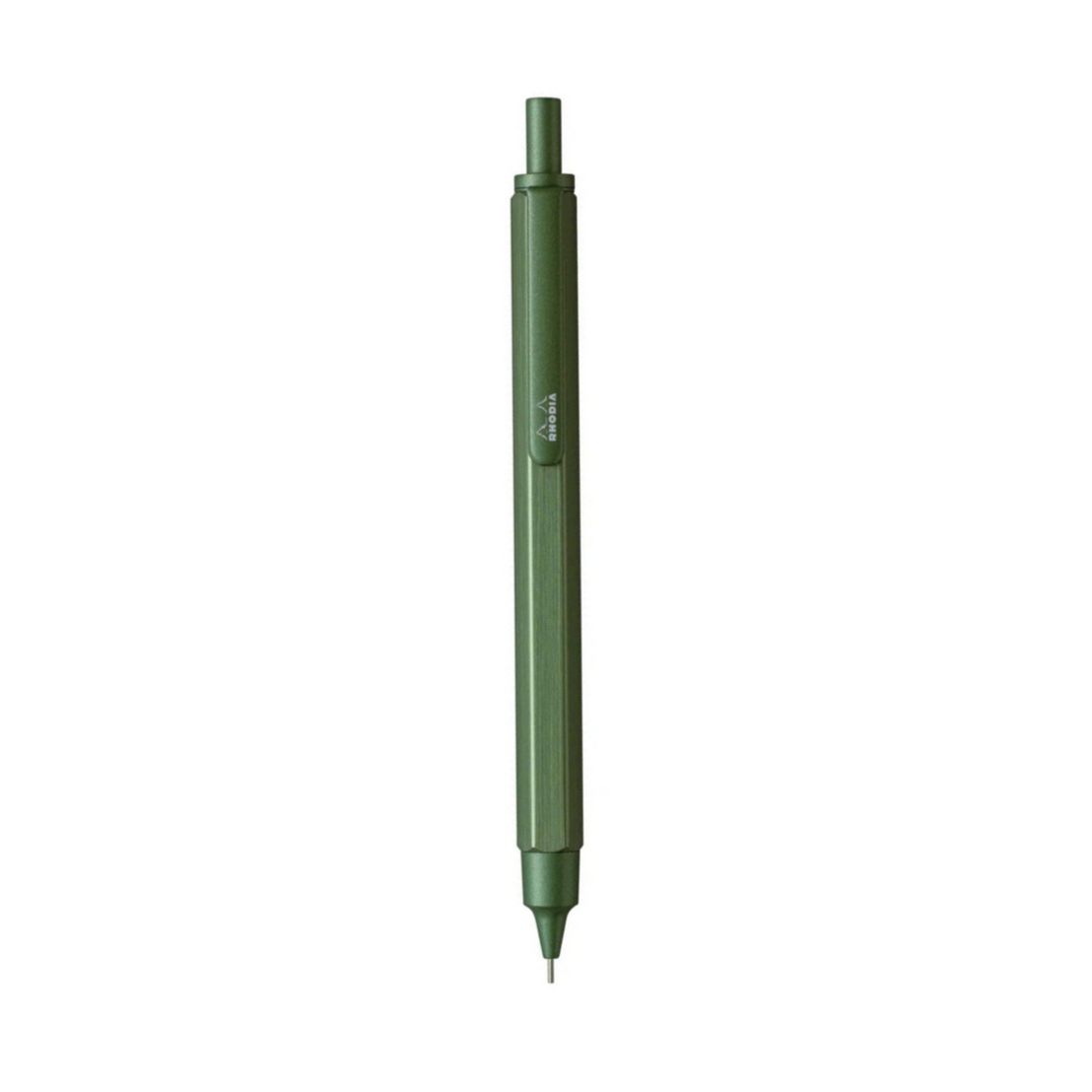 Rhodia Mechanical Pencil