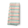 files/Ribbon_Stripe_Tissue.webp