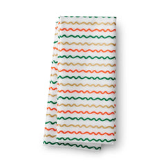 Ribbon Stripe Tissue Paper