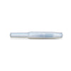Kaweco LUNAR SPORT Light Blue Rollerball Pen