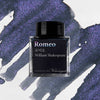 files/RomeoInk30ml.jpg