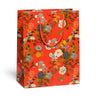 files/Rose_Garden_Gift_L.webp