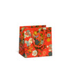Rose Garden Gift Bag