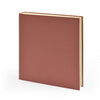 files/Rose_Linen_photo_album.jpg