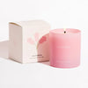 files/Rose_botanica_Candle.webp