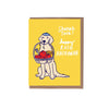 files/Rosh_HashanahDog.webp