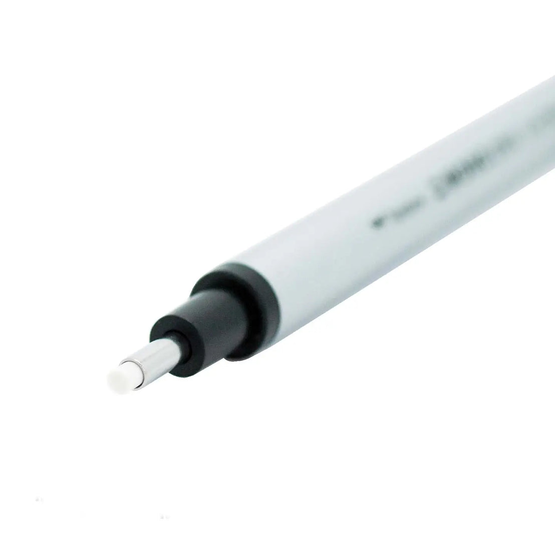 Tombow MONO Zero Round Eraser Refill