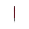 files/Royal_red_Lamy_Studio_FP_f02a646e-fdcc-43fa-96b5-3672b1ad8b81.png