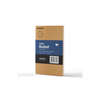 files/Ruled_Pocket_Notebook.png