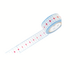files/Ruler_Blue_White_Washi.png