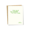 files/SAPLINGPRESSSP2158TooOldCard.jpg